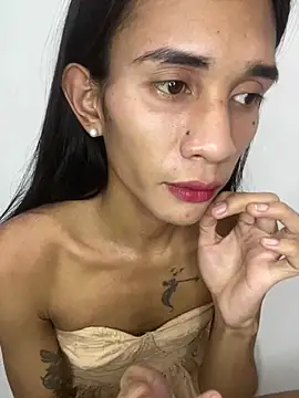 Snapshot of kate_69x chatting on December 2025 05:21:02 PM kate 69x online show from December 2025 05:21:02 PM