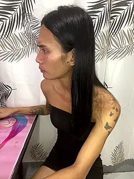 Snapshot of kate_69x chatting on January 2026 01:33:02 AM kate 69x online show from January 2026 01:33:02 AM