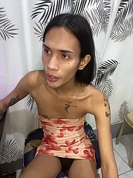 Snapshot of kate_69x chatting on January 2026 01:15:02 PM kate 69x online show from January 2026 01:15:02 PM