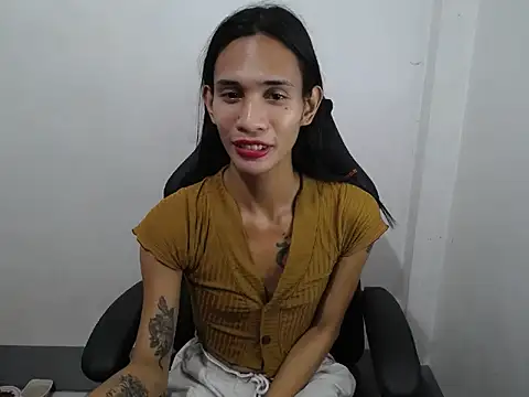 Snapshot of kate_69x chatting on January 2026 09:02:02 PM kate 69x online show from January 2026 09:02:02 PM