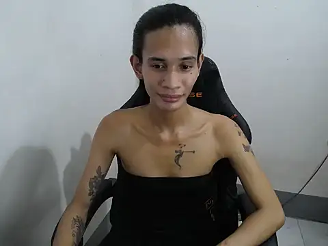 Snapshot of kate_69x chatting on February 2026 09:19:02 AM kate 69x online show from February 2026 09:19:02 AM