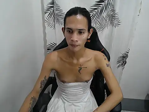 Snapshot of kate_69x chatting on February 2026 06:47:02 PM kate 69x online show from February 2026 06:47:02 PM