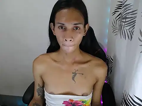 Snapshot of kate_69x chatting on April 2026 01:37:01 PM kate 69x online show from April 2026 01:37:01 PM