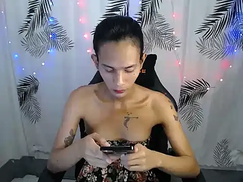 Snapshot of kate_69x chatting on April 2026 06:31:02 AM kate 69x online show from April 2026 06:31:02 AM