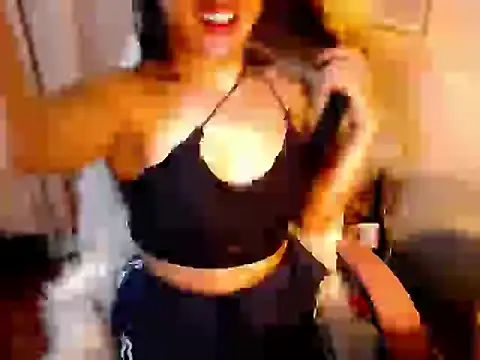 urmidnightcravingsxx online show from May 2026 08:14:01 PM