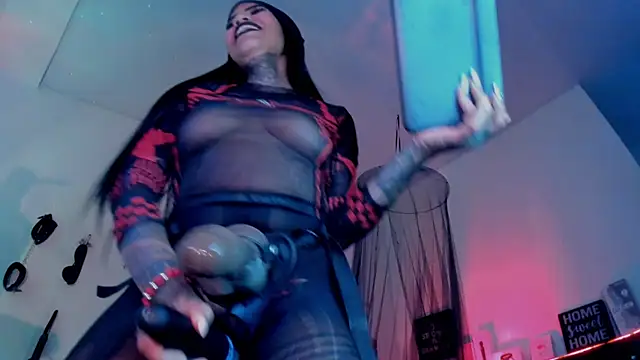 Snapshot of mia_carter88 chatting on September 2025 01:46:01 PM mia carter88 online show from September 2025 01:46:01 PM