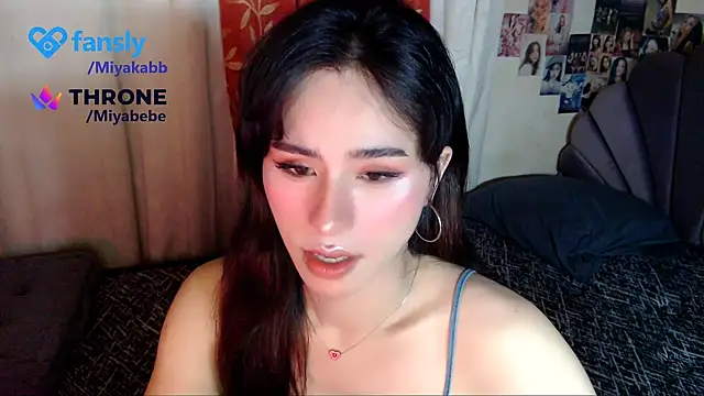 chakababe online show from July 2026 04:19:01 AM