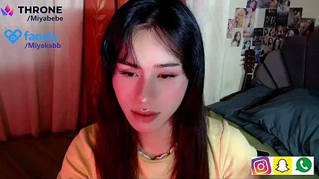 chakababe online show from July 2026 01:00:01 AM
