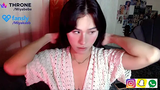 chakababe online show from July 2026 01:19:02 AM