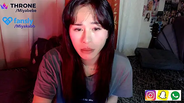chakababe online show from July 2026 01:08:02 AM