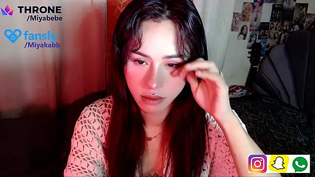 chakababe online show from July 2026 01:36:02 AM