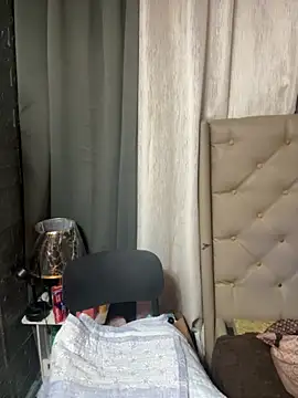 Snapshot of yourlovingperlita69 chatting on September 2025 04:18:01 PM yourlovingperlita69 online show from September 2025 04:18:01 PM