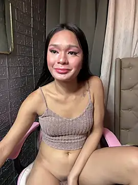 yourlovingperlita69 online show from March 2026 11:13:01 AM