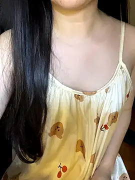  kween23 online show from November 2025 03:11:01 PM