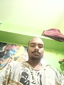 allandaddy online show from May 2026 03:42:02 PM