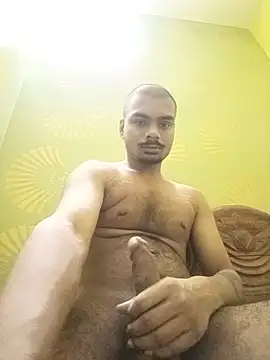 allandaddy online show from May 2026 11:31:02 AM