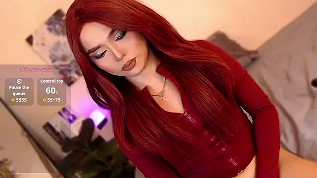 Satisfy me now online show from October 2025 07:36:02 PM