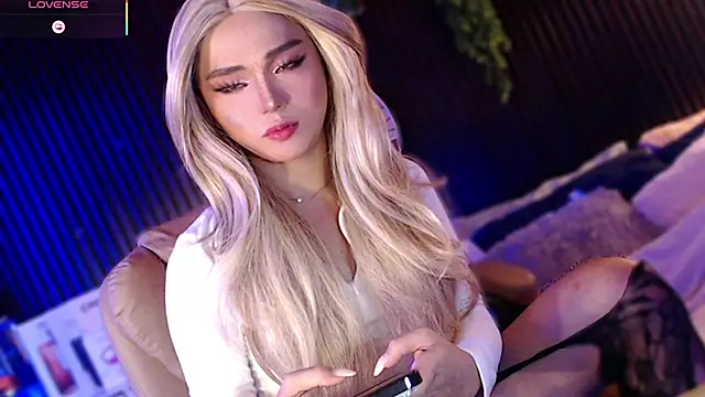Satisfy me now online show from July 2026 09:06:02 PM