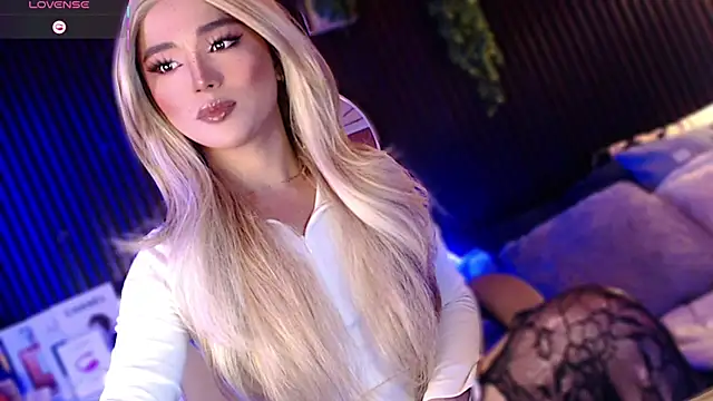 Satisfy me now online show from July 2026 03:13:02 AM