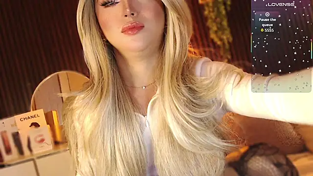 Satisfy me now online show from July 2026 01:58:33 AM