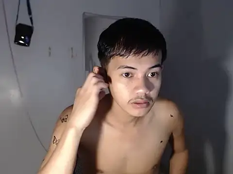 jaybot jayxx online show from March 2026 07:03:02 AM