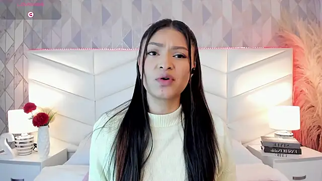 victoria   jonnes online show from September 2025 12:38:02 PM