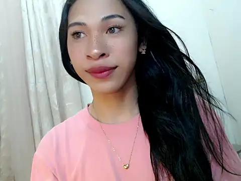 Annaloula online show from February 2026 07:35:01 AM