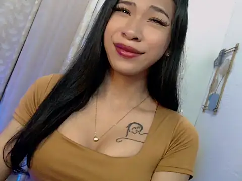 Annaloula online show from March 2026 04:02:02 PM