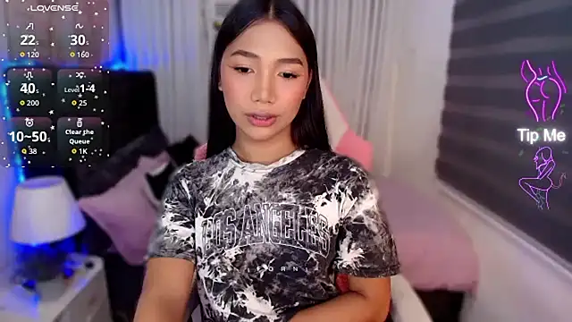 Snapshot of naughtyjayde chatting on April 2026 09:16:01 PM naughtyjayde online show from April 2026 09:16:01 PM