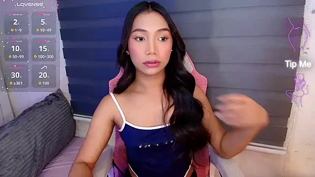 Snapshot of naughtyjayde chatting on May 2026 06:25:01 PM naughtyjayde online show from May 2026 06:25:01 PM