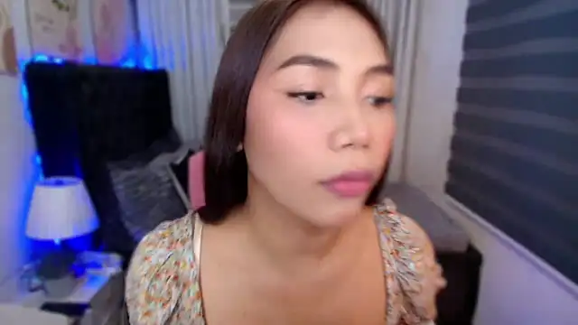 Snapshot of naughtyjayde chatting on May 2026 08:36:01 PM naughtyjayde online show from May 2026 08:36:01 PM