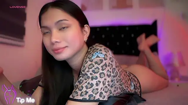 jed hermosa online show from May 2026 08:26:02 PM