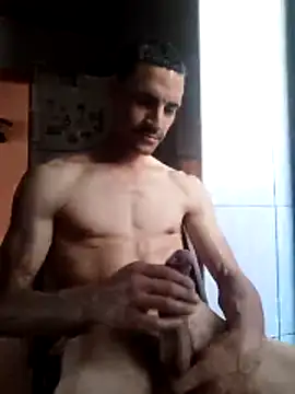 DavidForLife8 online show from April 2026 05:21:02 PM