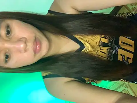 Snapshot of sugar_hailey chatting on September 2025 01:24:01 PM sugar hailey online show from September 2025 01:24:01 PM