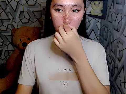 Snapshot of sugar_hailey chatting on October 2025 02:05:01 PM sugar hailey online show from October 2025 02:05:01 PM