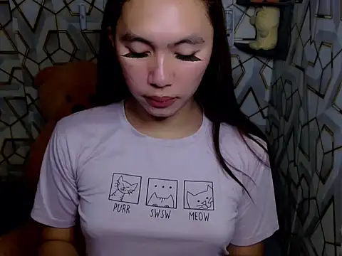 Snapshot of sugar_hailey chatting on October 2025 07:25:02 PM sugar hailey online show from October 2025 07:25:02 PM