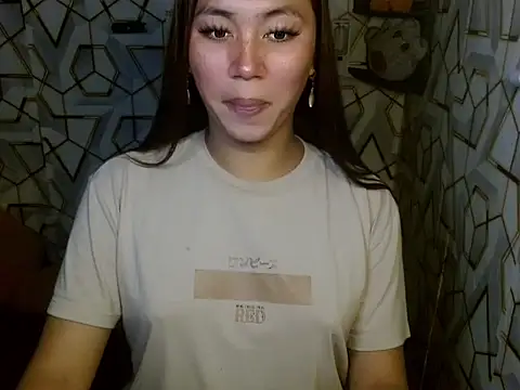 sugar hailey online show from February 2026 11:17:01 AM