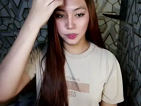 sugar hailey online show from July 2026 09:32:02 PM