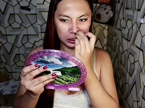 sugar hailey online show from July 2026 01:25:02 PM