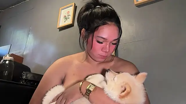 SimplyDark Denice online show from January 2026 01:22:02 AM