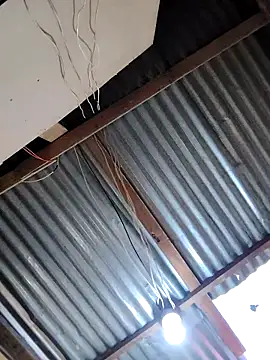 Snapshot of lunna_07 chatting on September 2025 10:34:01 PM lunna 07 online show from September 2025 10:34:01 PM