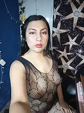 lunna 07 online show from May 2026 01:40:01 PM