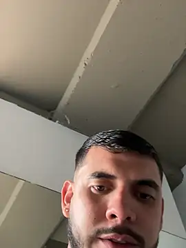 Dimitri Bass online show from March 2026 08:12:02 PM