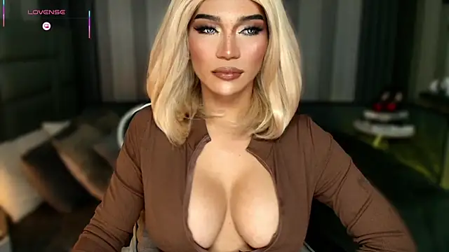 Huntress xxx online show from December 2025 12:26:02 AM