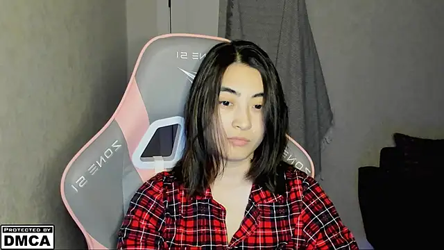 MeilideQian1 online show from September 2025 07:37:02 PM