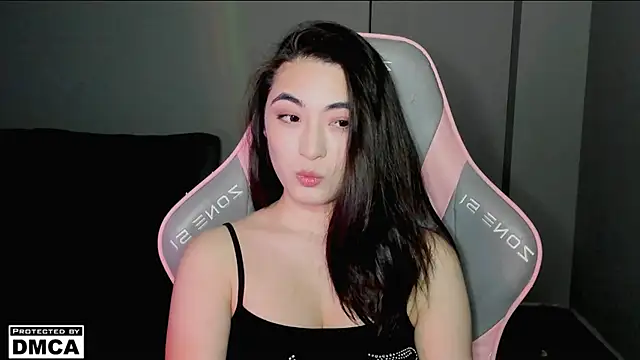 MeilideQian1 online show from April 2026 06:23:01 PM