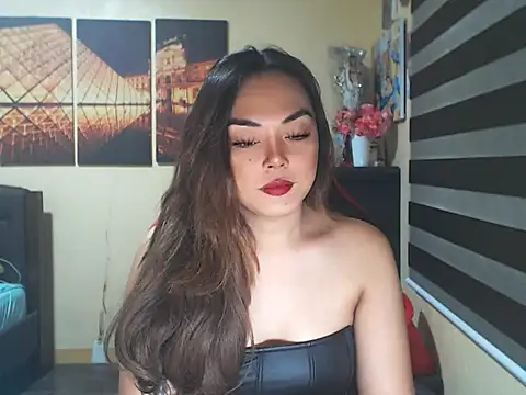 Snapshot of amorPOWERS21X chatting on September 2025 05:11:02 AM amorPOWERS21X online show from September 2025 05:11:02 AM