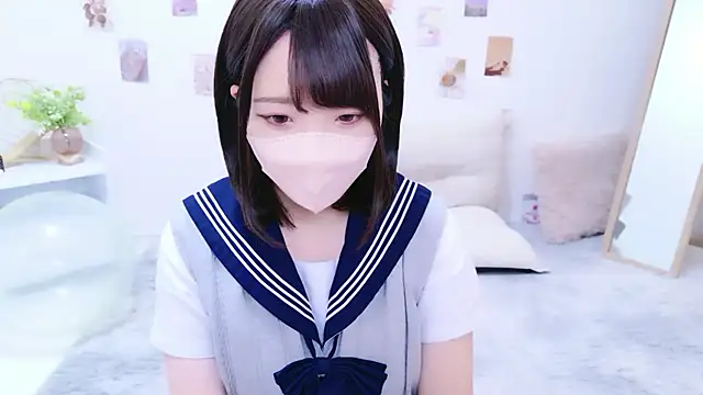 Snapshot of Anzu_xx chatting on November 2025 11:59:01 PM Anzu xx online show from November 2025 11:59:01 PM