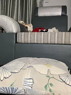 Snapshot of meiiijr55 chatting on September 2025 05:05:02 PM meiiijr55 online show from September 2025 05:05:02 PM