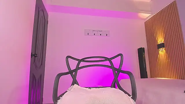 austin rouse online show from November 2025 01:50:02 AM